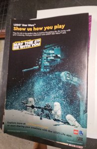 Ben Reilly: Spider-Man #5 (2022)