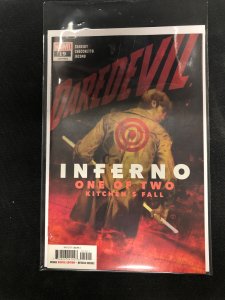 Daredevil #19 (2020)