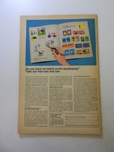 The Amazing Spider-Man #80 (1970) FN/VF condition