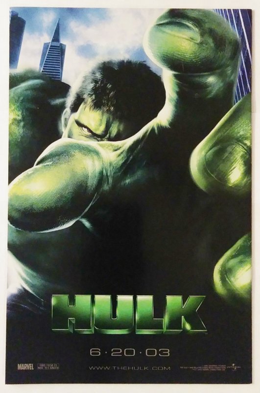 ULTIMATE SPIDER-MAN #41 (2003) MARK BAGLEY | DIRECT EDITION