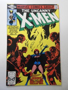 The X-Men #134 (1980) FN+ Condition!