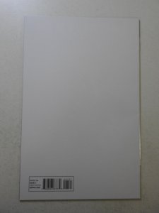 Astonishing Spider-Man & Wolverine #1 Foilogram Cover (2010) VF+ Condition!