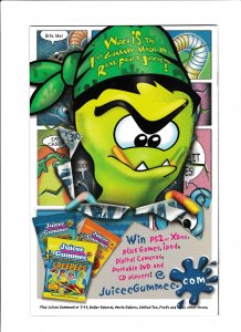 ULTIMATE X-MEN #49 (2004) BRANDON PETERSON  | DIRECT EDITION