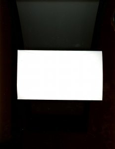 (2006) Collins Hand-Painted First Day Covers - With Aquaman Stamp