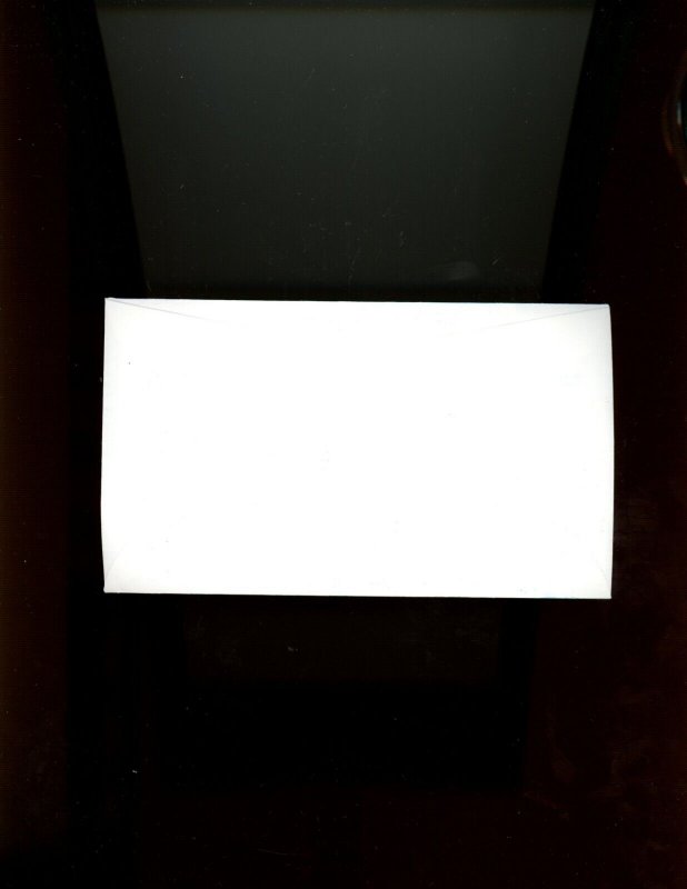 (2006) Collins Hand-Painted First Day Covers - With Aquaman Stamp