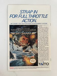 New Mutants # 87 NM Marvel Comic Book 1st Cable Appearance Wolverine XMen 3 J248