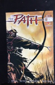 The Path #12 (2003)