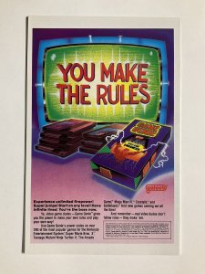 AMAZING SPIDER-MAN 362 NEWSSTAND NM NEAR MINT MARVEL 