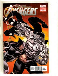 7 Comics Doctor Strange # 1 2 Oath # 1 Avengers Sanction # 1 2 4 Origin # 5 MF22