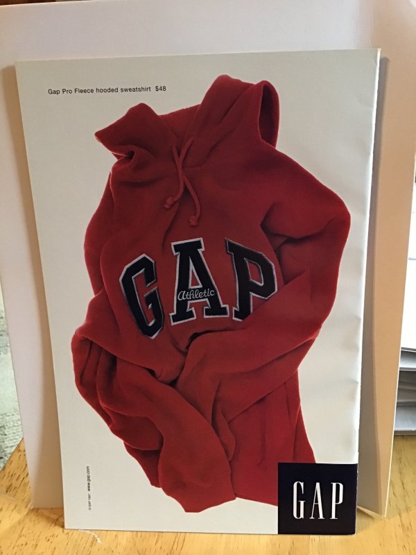 Superman #132 (1998)nm