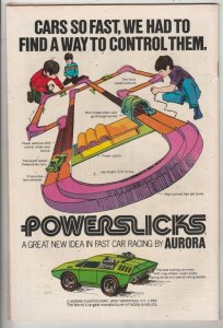 Green Lantern #80 (Oct-70) VF High-Grade Green Lantern, Green Arrow