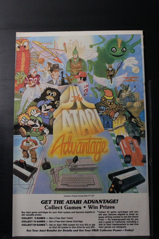 Batman #429 Newsstand Edition (1989)