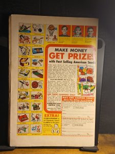 Batman #240 (1972) Batman [Key Issue]