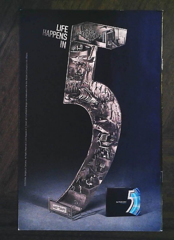 Batman/Teenage Mutant Ninja Turtles #1, Signed James Tynion IDW,