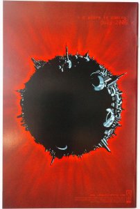 Transformers: Beast Wars: The Gathering #2 Cover D (9.4, 2006)