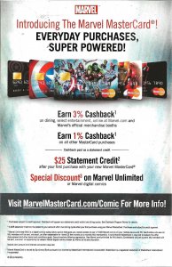 All-New, All-Different Avengers #15 (2016) - NM+