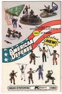 Detective Comics #575 (1987) Batman Year Two Part One