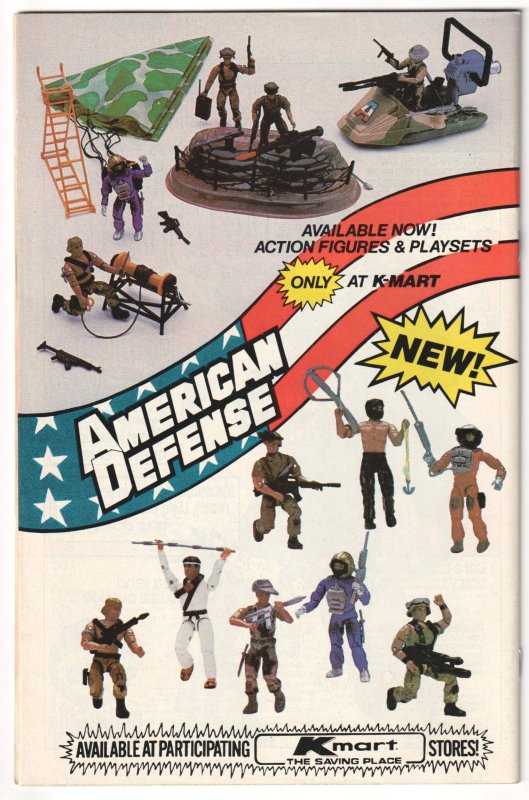 Detective Comics #575 (1987) Batman Year Two Part One