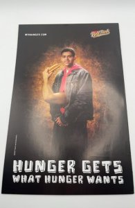 X-Men: Die by the Sword #4 (2008)