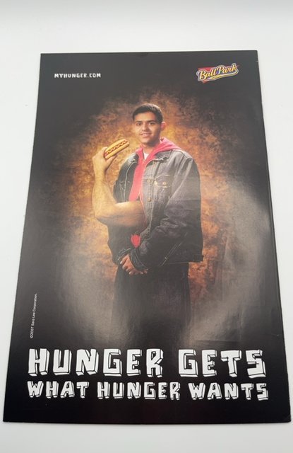 X-Men: Die by the Sword #4 (2008)