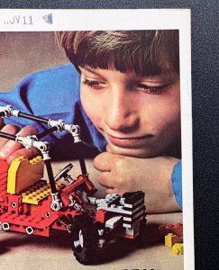 Ghost Rider #77 (1983) - Newstand - Key issue - VF+/NM Origin