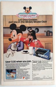 Batman Annual #11 (FN/VF, 1987).