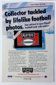 Robin #10 (Sep 1994, DC) VF/NM