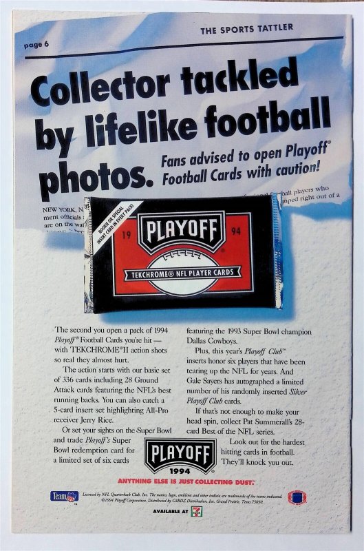 Robin #10 (Sep 1994, DC) VF/NM