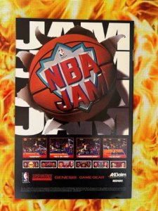 The Spectre #18 (1994) - NM-