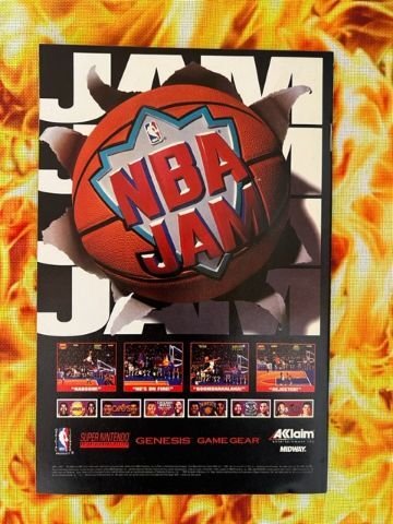 The Spectre #18 (1994) - NM-