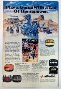 War of the Gods #1 (9.2, 1991)