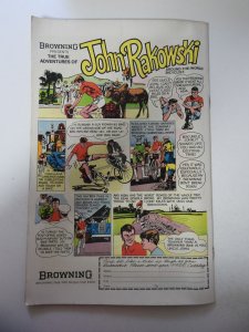 House of Secrets #141 (1976) FN Condition