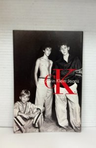 Thunderbolts #26 (1999)