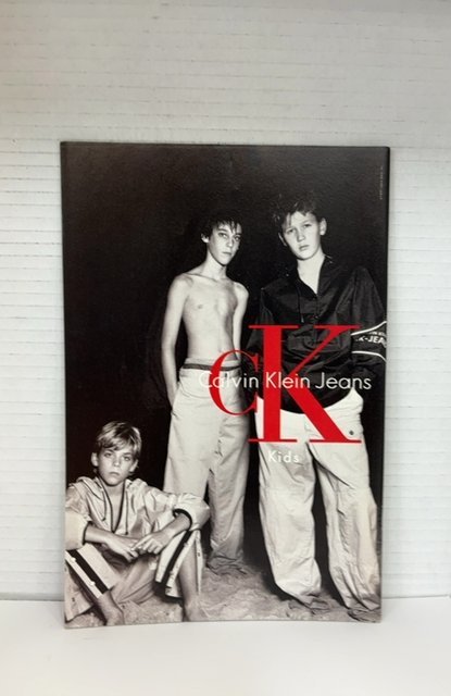 Thunderbolts #26 (1999)