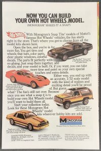 Captain Carrot and His Amazing Zoo Crew #2 (1982, DC) NM-