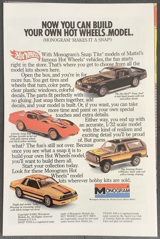 Captain Carrot and His Amazing Zoo Crew #2 (1982, DC) NM-