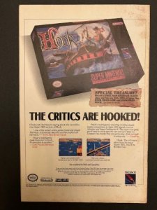 Nightstalkers #3 Direct Edition (1993) - MT