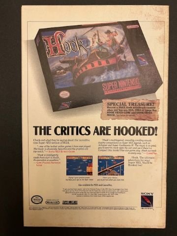 Nightstalkers #3 Direct Edition (1993) - MT