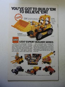 The Avengers #192 (1980) VF Condition