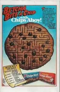 X-Factor #55 (1990) - NM