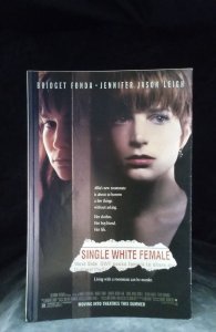 Swamp Thing #123 (1992)