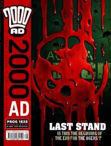 Prog 1625