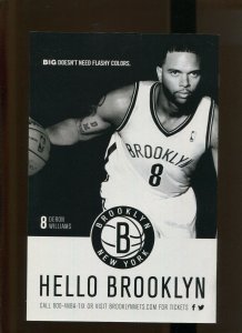 VENOM #28 THE AND WHERE THE KILLERS DWELL 2013 (9.2)!!!