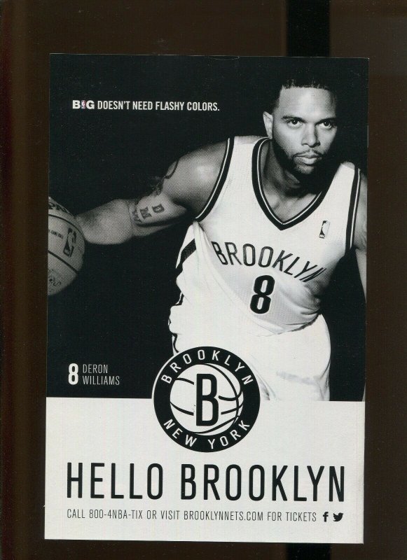 VENOM #28 THE AND WHERE THE KILLERS DWELL 2013 (9.2)!!!