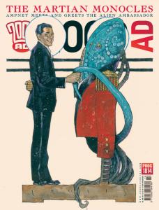 Prog 1814