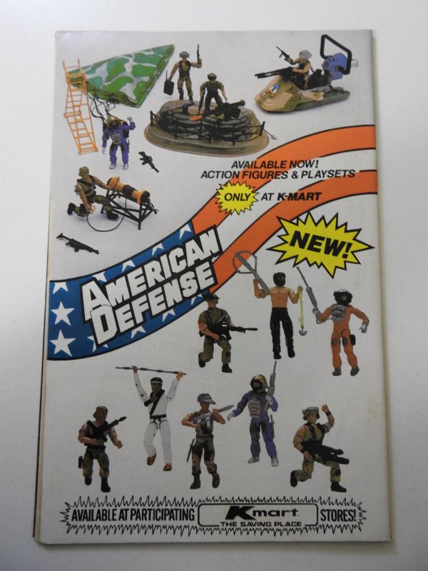 Detective Comics #575 (1987) Sharp Fine/VF Condition!