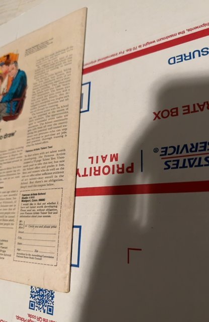 The Avengers #61 (1969)Suter and Ymer