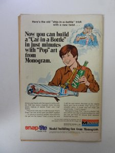 The Brave and the Bold #122 (1975)