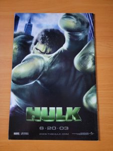 Elektra v2 #23 ~ NEAR MINT NM ~ 2003 Marvel Comics