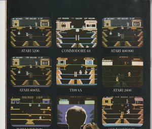 Doctor Strange(vol. 2) # 65 Never Con a Sorcerer !